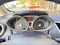2012 Ford Fiesta SE