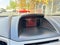 2012 Ford Fiesta SE