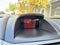 2012 Ford Fiesta SE