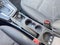 2012 Ford Fiesta SE