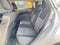 2012 Ford Fiesta SE