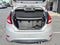 2012 Ford Fiesta SE