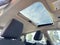 2012 Ford Fiesta SE