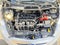 2012 Ford Fiesta SE