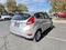 2012 Ford Fiesta SE