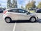 2012 Ford Fiesta SE