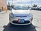 2012 Ford Fiesta SE