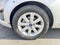 2012 Ford Fiesta SE