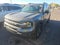 2022 Ford Bronco Sport Big Bend Sport Utility 4D