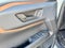 2021 Ford Bronco Sport Outer Banks Sport Utility 4D