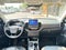 2021 Ford Bronco Sport Outer Banks Sport Utility 4D