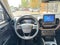 2021 Ford Bronco Sport Outer Banks Sport Utility 4D