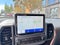 2021 Ford Bronco Sport Outer Banks Sport Utility 4D