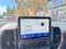 2021 Ford Bronco Sport Outer Banks Sport Utility 4D
