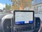 2021 Ford Bronco Sport Outer Banks Sport Utility 4D