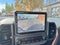 2021 Ford Bronco Sport Outer Banks Sport Utility 4D