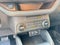 2021 Ford Bronco Sport Outer Banks Sport Utility 4D