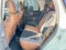 2021 Ford Bronco Sport Outer Banks Sport Utility 4D