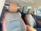 2021 Ford Bronco Sport Outer Banks Sport Utility 4D