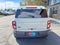 2021 Ford Bronco Sport Outer Banks Sport Utility 4D