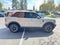 2021 Ford Bronco Sport Outer Banks Sport Utility 4D