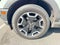 2021 Ford Bronco Sport Outer Banks Sport Utility 4D