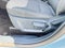 2023 Ford Maverick XLT Pickup 4D 4 1/2 ft