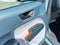 2023 Ford Maverick XLT Pickup 4D 4 1/2 ft