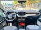2023 Ford Maverick XLT Pickup 4D 4 1/2 ft