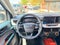 2023 Ford Maverick XLT Pickup 4D 4 1/2 ft