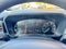 2023 Ford Maverick XLT Pickup 4D 4 1/2 ft