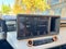 2023 Ford Maverick XLT Pickup 4D 4 1/2 ft