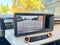 2023 Ford Maverick XLT Pickup 4D 4 1/2 ft