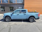 2023 Ford Maverick XLT Pickup 4D 4 1/2 ft