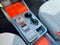 2023 Ford Maverick XLT Pickup 4D 4 1/2 ft
