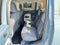 2023 Ford Maverick XLT Pickup 4D 4 1/2 ft