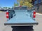 2023 Ford Maverick XLT Pickup 4D 4 1/2 ft