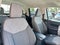 2023 Ford Maverick XLT Pickup 4D 4 1/2 ft