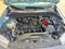 2023 Ford Maverick XLT Pickup 4D 4 1/2 ft