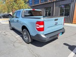 2023 Ford Maverick XLT Pickup 4D 4 1/2 ft