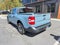 2023 Ford Maverick XLT Pickup 4D 4 1/2 ft