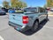 2023 Ford Maverick XLT Pickup 4D 4 1/2 ft