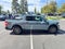 2023 Ford Maverick XLT Pickup 4D 4 1/2 ft