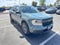 2023 Ford Maverick XLT Pickup 4D 4 1/2 ft