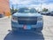 2023 Ford Maverick XLT Pickup 4D 4 1/2 ft
