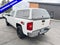 2013 Chevrolet Silverado 1500 Crew Cab LTZ Pickup 4D 5 3/4 ft