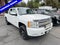 2013 Chevrolet Silverado 1500 Crew Cab LTZ Pickup 4D 5 3/4 ft
