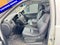 2013 Chevrolet Silverado 1500 Crew Cab LTZ Pickup 4D 5 3/4 ft