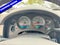 2013 Chevrolet Silverado 1500 Crew Cab LTZ Pickup 4D 5 3/4 ft