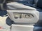 2024 Chevrolet Silverado 1500 Crew Cab LT Trail Boss Pickup 4D 6 1/2 ft